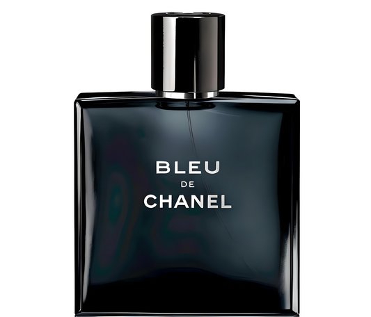 Bleu De Chanel