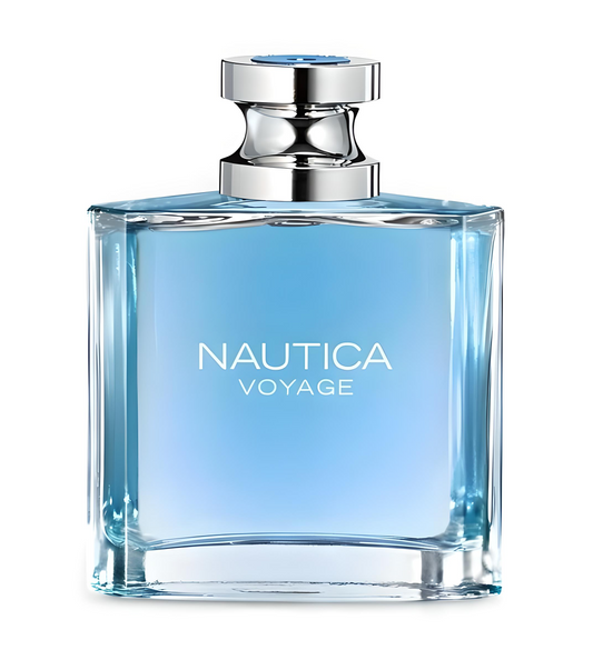 Nautica Voyage