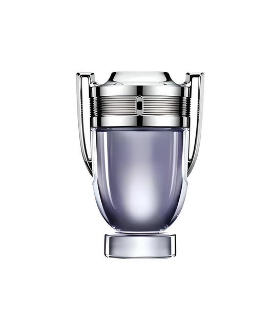 Invictus De Paco Rabanne