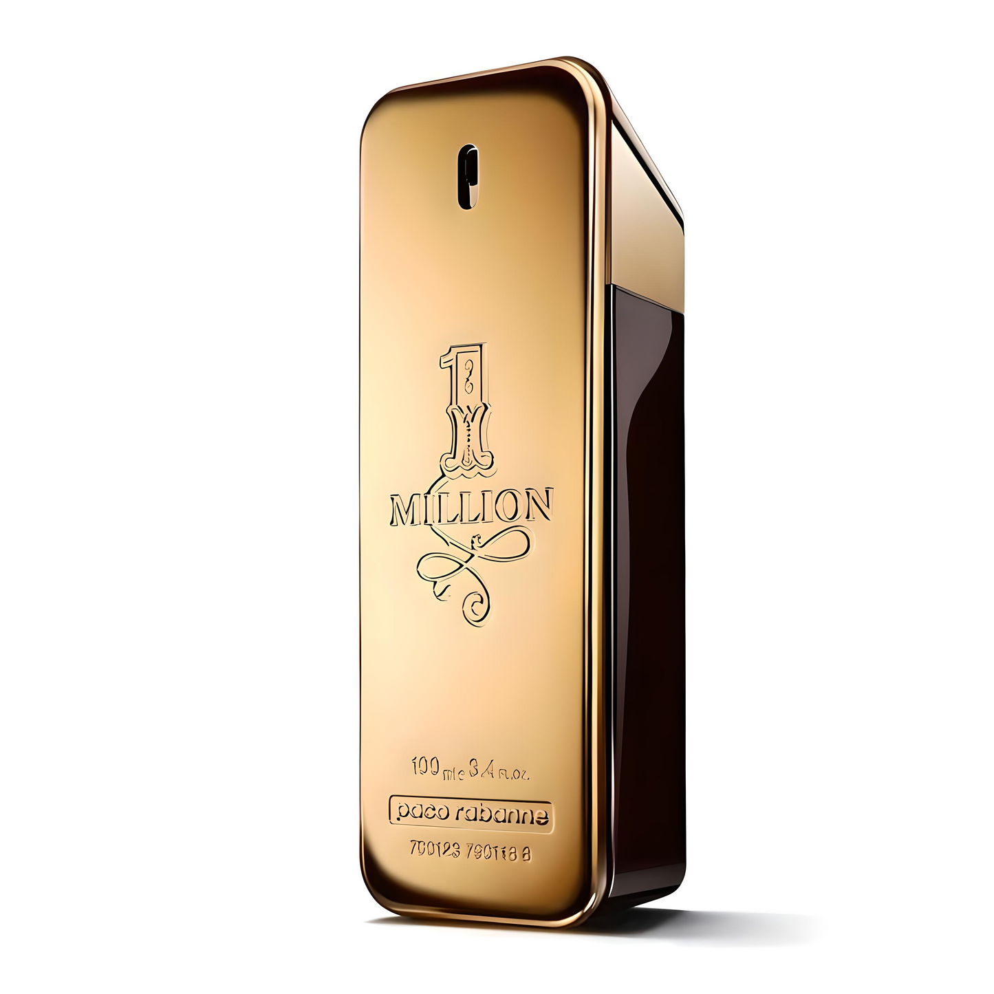 One Million de Paco Rabanne